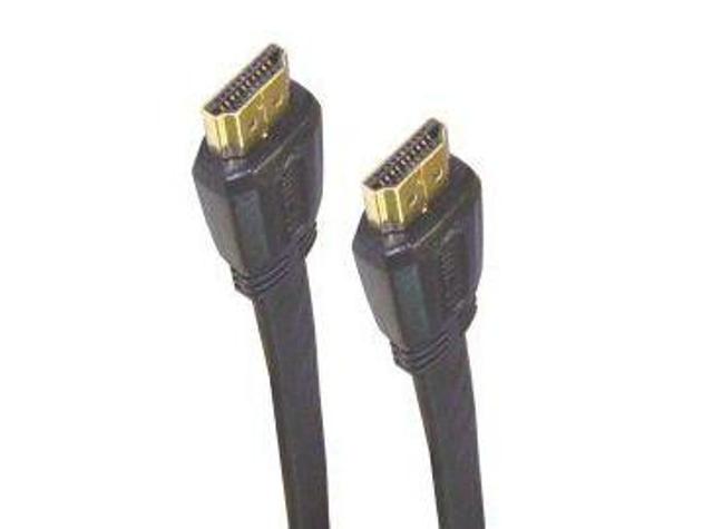 HDMI ������ HDMI ����� - HDMI ����� ������� 1,8 �